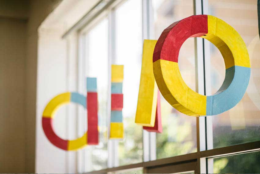 在线打电话免费网页版