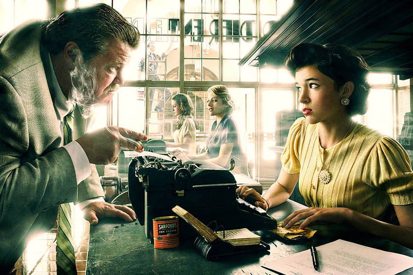 短信炸弹防护业务