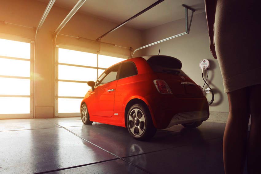 轰炸手机号软件